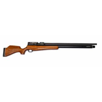 AEA CHALLENGER SL LONG 30" BIG BORE