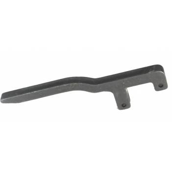 HATSAN AT44 COCKING BOLT