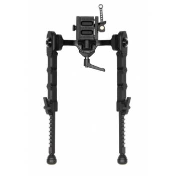 ACCU TAC FC-5 G2 ARCA QD BIPOD