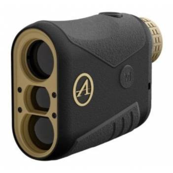 ATHLON MIDAS LRF 1-MILE