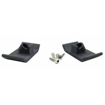 Accu-Tac Bipod Sled Feet