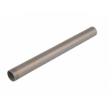 BERETTA  MAGAZINE TUBE A391