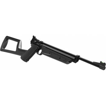 CROSMAN DRIFTER KIT 5,5 mm