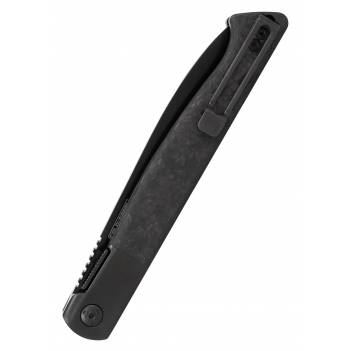COLD STEEL SPECTRE DROP POINT, POCKET KNIFE, ΣΟΥΓΙΑΣ (FL-39SDP)