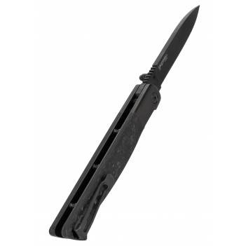 COLD STEEL SPECTRE DROP POINT, POCKET KNIFE, ΣΟΥΓΙΑΣ (FL-39SDP)
