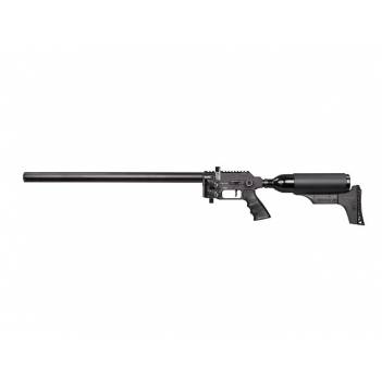 FX DYNAMIC 600 VP .35/9mm