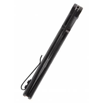 COLD STEEL ΣΟΥΓΙΑΣ Engage, 3-inch-blade, black GFN Handle, AUS 10A (FL-30DPLC-10B)