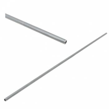 FX STX SUPERIOR HEAVY LINER 9mm