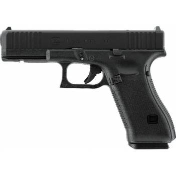 UMAREX GLOCK G17 Gen5 MOS Airsoft GBB 6mm (2.6475)