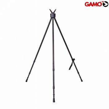 GAMO TELESCOPIC TRIPOD
