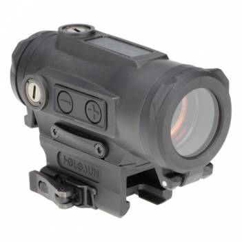 HOLOSUN SOLAR HE530C 2/65 MOA