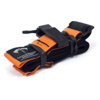 TacMed K9 Tourniquet - Ιμάντας Ίσχαιμης Περίδεσης για Σκύλους και Ζώα