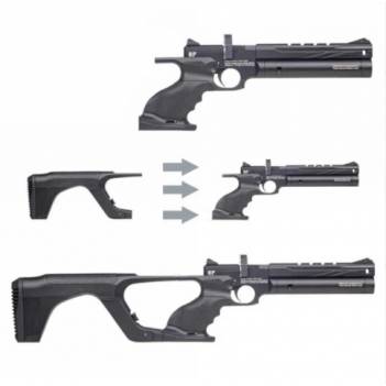 REXIMEX RP 5,5 mm