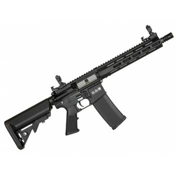 SPECNA ARMS Flex ETU SA-F05 Airsoft 6 mm (SPE-01-041521-00)