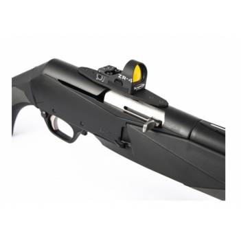TONI SYSTEM ALUMINIUM RED DOT MOUNT FOR BENELLI, BROWNING, WINCHESTER SHOTGUNS