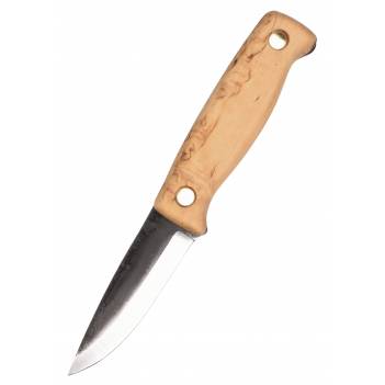 WOOD JEWEL, Hunting Knife Pukaripuukko (23PUK)