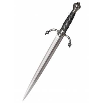 COLD STEEL Colichemarde Dagger (88CLMD)