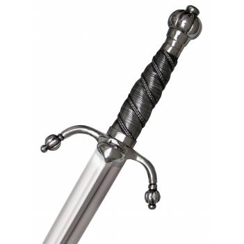 COLD STEEL Colichemarde Dagger (88CLMD)