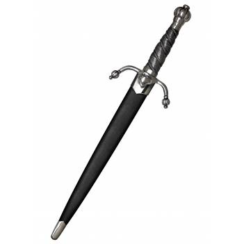 COLD STEEL Colichemarde Dagger (88CLMD)