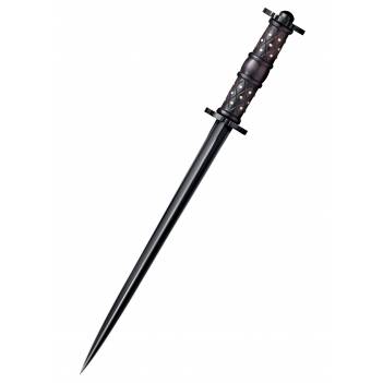 COLD STEEL Cold Steel Rondel Dagger (88HRDL)