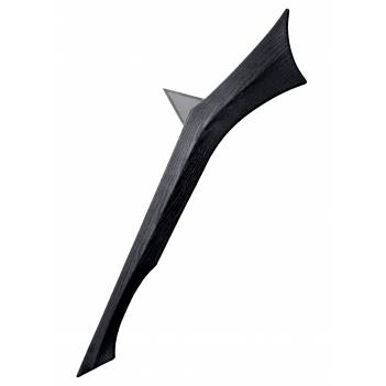 COLD STEEL Gunstock War Club (92PGS)