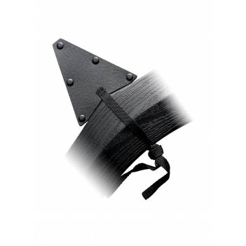 COLD STEEL Gunstock War Club (92PGS)