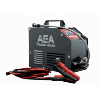 AEA · Air Compressor · 480 BAR/7000 PSI