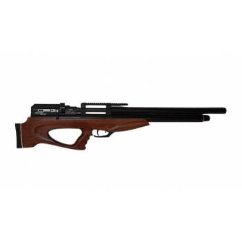 AEA CHALLENGER BULLPUP BIG BORE 30" (side lever)