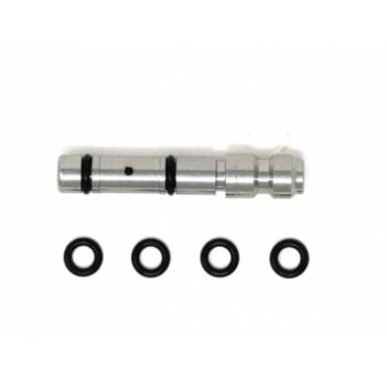 AEA 7 mm FILL PROBE (Type A)