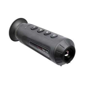 AGM TAIPAN TM15-256 THERMAL IMAGING MONOCULAR
