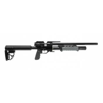 AEA Megalodon 22''
