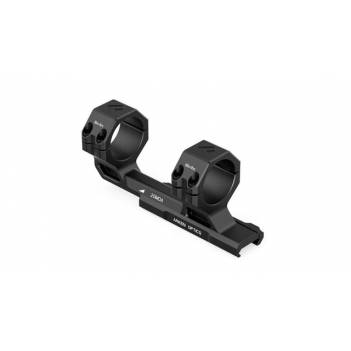ARKEN OPTICS RIGID PRECISION CANTILEVER MOUNT 30 mm 20-MOA (ARP30)