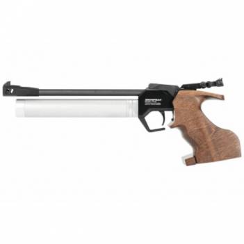 SNOWPEAK PP30 4,5 mm