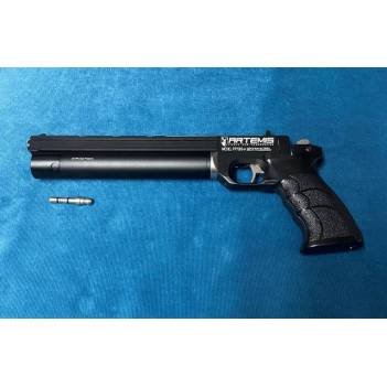 ARTEMIS PP700S-A 5,5mm (USED)