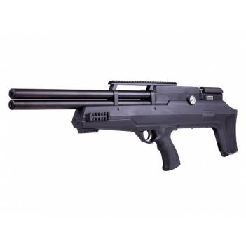 AIR VENTURI AVENGER BULLPUP II