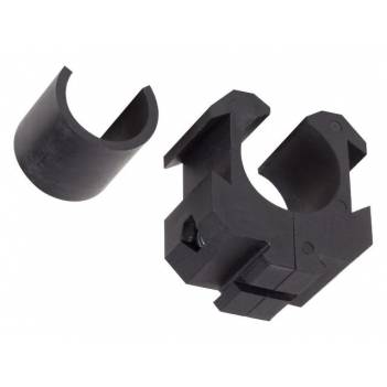AIR VENTURI QUIVER MOUNTING WEAVER BRACKET (AV-6029)