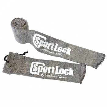 BIRCHWOOD CASEY Θήκη Σιλικόνης SportLock Silicone Gun Sleeve