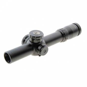 BUSHNELL SMRS 1-8.5x24 34mm (ET18524)