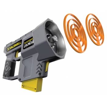 Caldwell ClayCopter Hand-Held Thrower