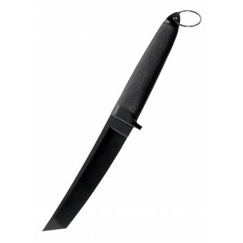 COLD STEEL FGX CAT Tanto (92FCAT)