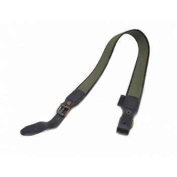ASDF ELASTIC ΑΟΡΤΗΡΑΣ  3cm