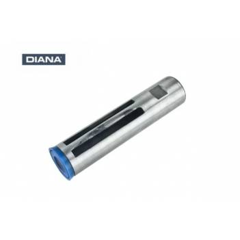 DIANA P5 MAGNUM PISTON W/SEAL