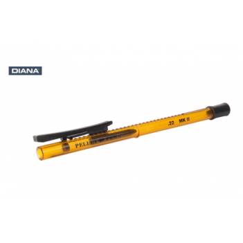 DIANA PELLET PEN MKII .22/5,5 mm