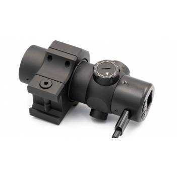 ELEMENT OPTICS RF Ballistic Rangefinder Module