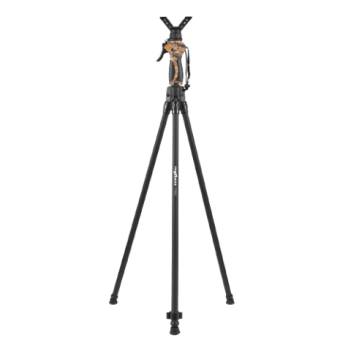 FIERY DEER Tripod Gen. 4
