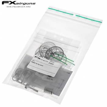 FX21072 DYNAMIC REPAIR KIT