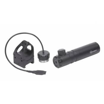 Firefield SpeedStrike Green Laser Sight (FF25011-BOX)