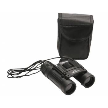 Firefield Emissary 8x21 Compact Binoculars (FF12005)