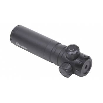 Firefield SpeedStrike Green Laser Sight (FF25011-BOX)