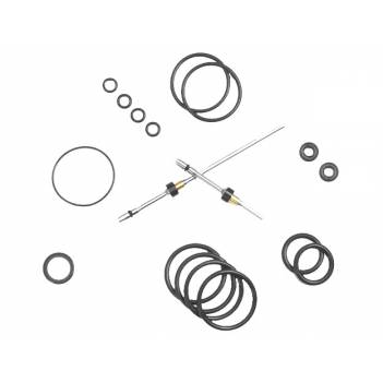 FX REPAIR KIT IMPACT M3 (FX20651)